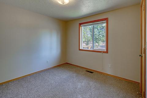 64597 Mcgrath Rd, Bend, OR 97701 photo 19