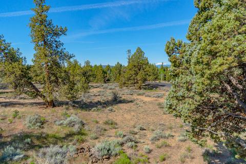 64597 Mcgrath Rd, Bend, OR 97701 photo 23