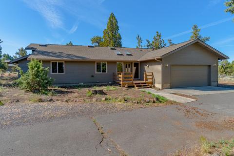 64597 Mcgrath Rd, Bend, OR 97701 photo 2