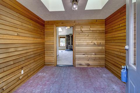 64597 Mcgrath Rd, Bend, OR 97701 photo 5