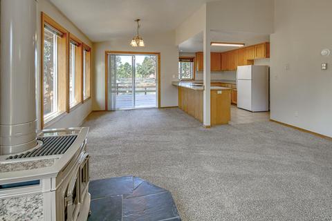 64597 Mcgrath Rd, Bend, OR 97701 photo 10