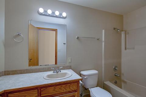 64597 Mcgrath Rd, Bend, OR 97701 photo 21