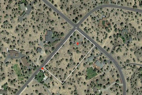 64597 Mcgrath Rd, Bend, OR 97701 photo 1