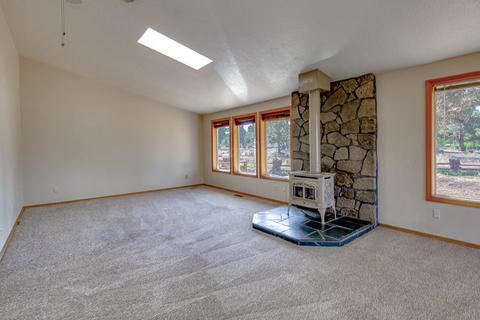 64597 Mcgrath Rd, Bend, OR 97701 photo 8