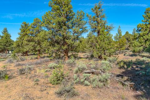 64597 Mcgrath Rd, Bend, OR 97701 photo 30