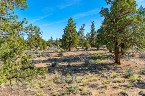 64597 Mcgrath Rd, Bend, OR 97701 photo 29