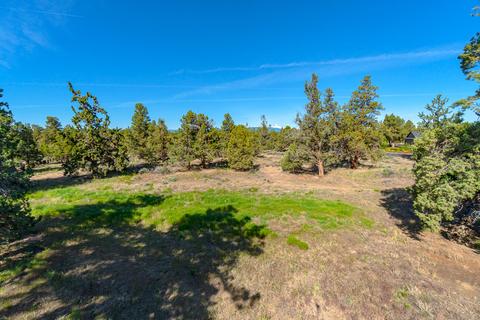 64597 Mcgrath Rd, Bend, OR 97701 photo 33