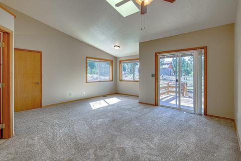 64597 Mcgrath Rd, Bend, OR 97701 photo 12