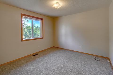 64597 Mcgrath Rd, Bend, OR 97701 photo 20