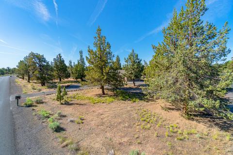 64597 Mcgrath Rd, Bend, OR 97701 photo 39