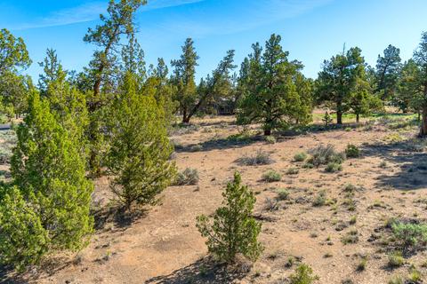 64597 Mcgrath Rd, Bend, OR 97701 photo 28