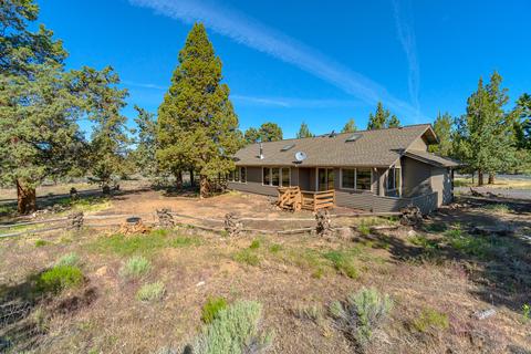 64597 Mcgrath Rd, Bend, OR 97701 photo 35