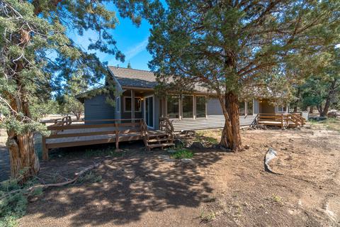 64597 Mcgrath Rd, Bend, OR 97701 photo 24
