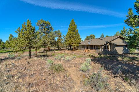 64597 Mcgrath Rd, Bend, OR 97701 photo 36