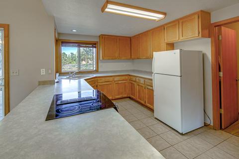 64597 Mcgrath Rd, Bend, OR 97701 photo 14