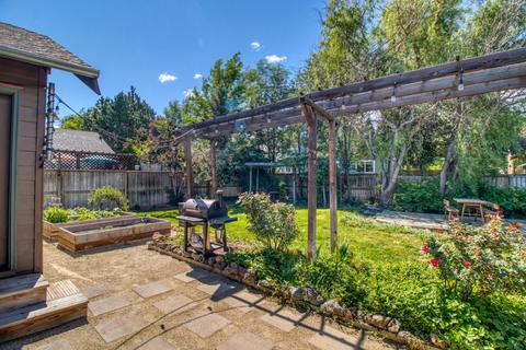 20705 Nicolette Dr, Bend, OR 97701 photo 27