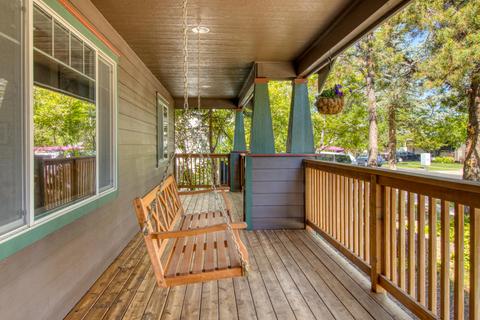 20705 Nicolette Dr, Bend, OR 97701 photo 3