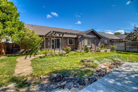 20705 Nicolette Dr, Bend, OR 97701 photo 22