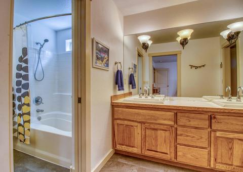 20705 Nicolette Dr, Bend, OR 97701 photo 21