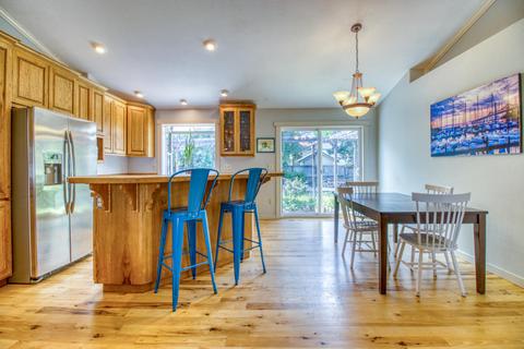 20705 Nicolette Dr, Bend, OR 97701 photo 8