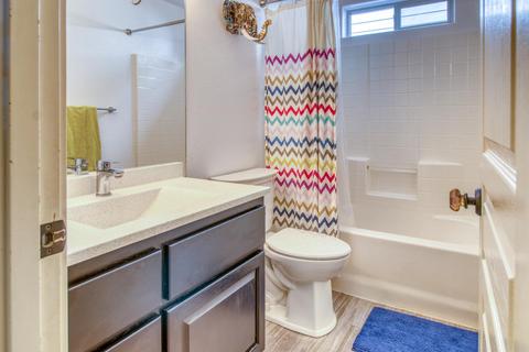 20705 Nicolette Dr, Bend, OR 97701 photo 16