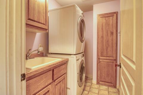 20705 Nicolette Dr, Bend, OR 97701 photo 13