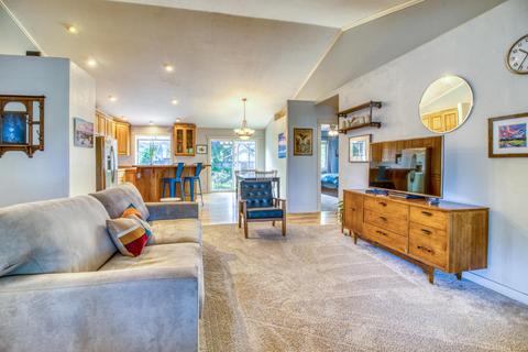 20705 Nicolette Dr, Bend, OR 97701 photo 6
