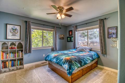 20705 Nicolette Dr, Bend, OR 97701 photo 14