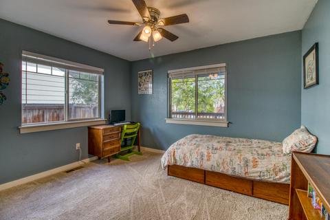 20705 Nicolette Dr, Bend, OR 97701 photo 15
