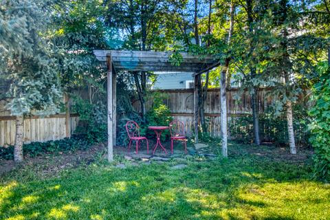 20705 Nicolette Dr, Bend, OR 97701 photo 25