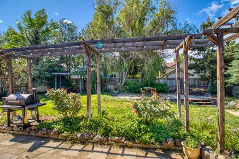 20705 Nicolette Dr, Bend, OR 97701 photo 26