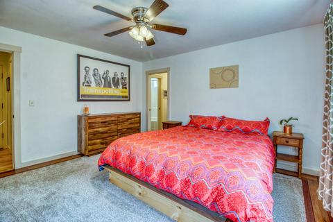 20705 Nicolette Dr, Bend, OR 97701 photo 18