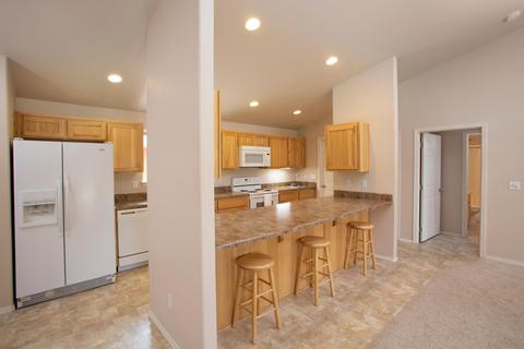53049 Loop Dr, La Pine, OR 97739 photo 13