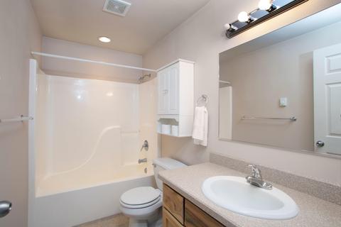 53049 Loop Dr, La Pine, OR 97739 photo 23