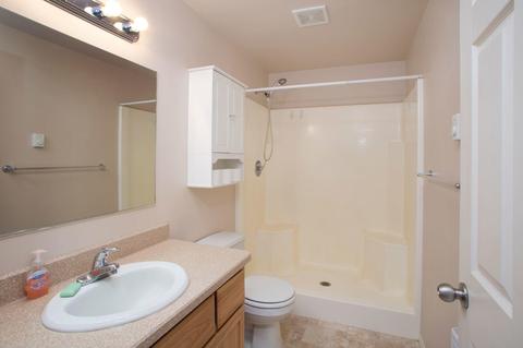 53049 Loop Dr, La Pine, OR 97739 photo 25