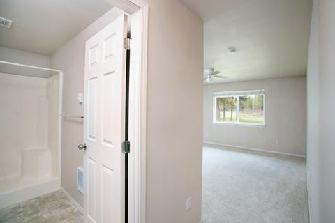 53049 Loop Dr, La Pine, OR 97739 photo 24