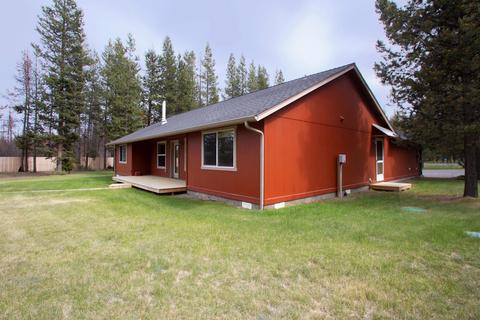 53049 Loop Dr, La Pine, OR 97739 photo 7