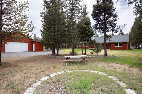 53049 Loop Dr, La Pine, OR 97739 photo 8
