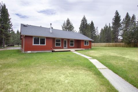 53049 Loop Dr, La Pine, OR 97739 photo 6