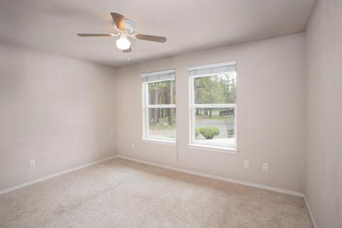 53049 Loop Dr, La Pine, OR 97739 photo 20