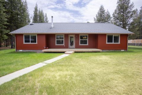 53049 Loop Dr, La Pine, OR 97739 photo 5