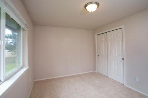 53049 Loop Dr, La Pine, OR 97739 photo 22