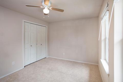 53049 Loop Dr, La Pine, OR 97739 photo 21