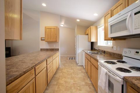 53049 Loop Dr, La Pine, OR 97739 photo 15