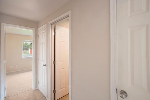 53049 Loop Dr, La Pine, OR 97739 photo 19