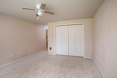 53049 Loop Dr, La Pine, OR 97739 photo 26