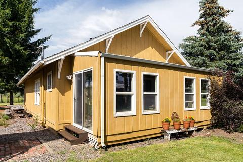 32215 Modoc Point Rd, Chiloquin, OR 97624 photo 8