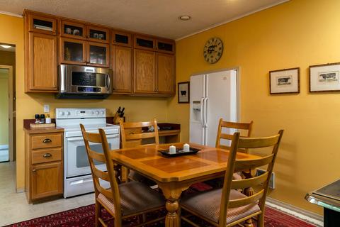 32215 Modoc Point Rd, Chiloquin, OR 97624 photo 11