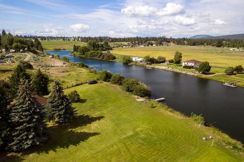 32215 Modoc Point Rd, Chiloquin, OR 97624 photo 27