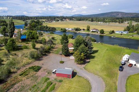 32215 Modoc Point Rd, Chiloquin, OR 97624 photo 26